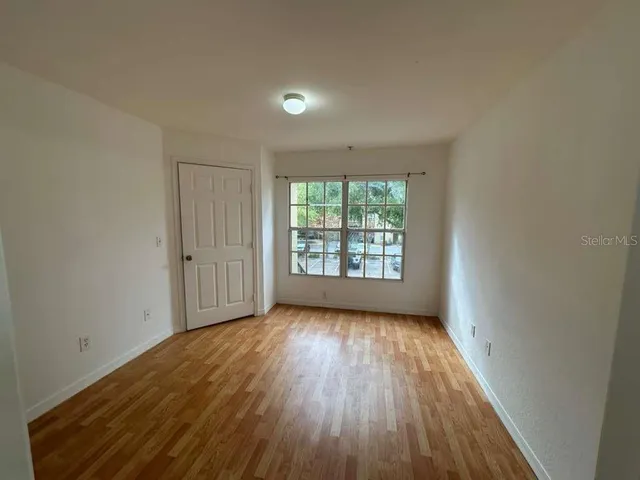 $1,200 | 6348 Raleigh Street, Unit 1316, Orlando, FL 32835