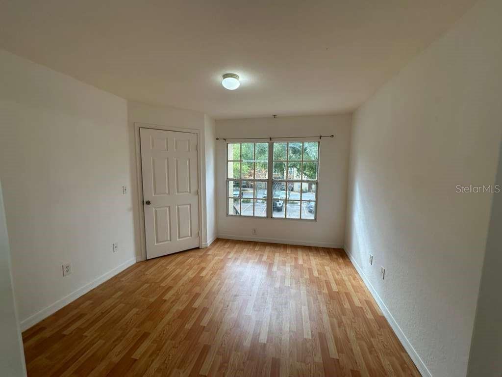 6348 Raleigh Street, Unit 1316 Orlando, FL 32835 - Photo 8 of 13