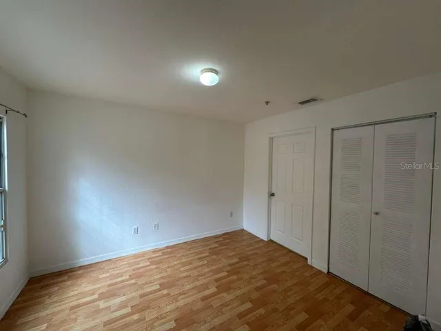 $1,200 | 6348 Raleigh Street, Unit 1316, Orlando, FL 32835