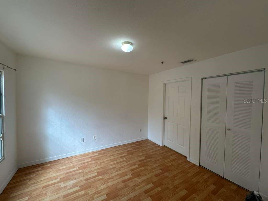 6348 Raleigh Street, Unit 1316 Orlando, FL 32835 - Photo 9 of 13