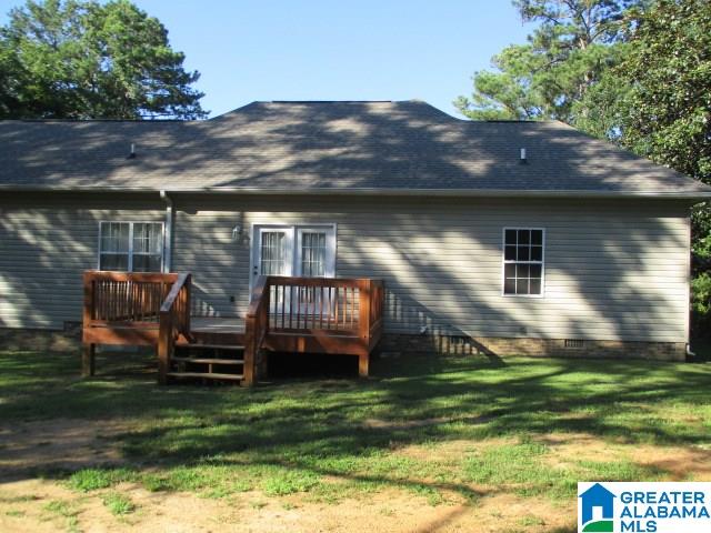 48659 Highway 231 Oneonta, AL 35121 - Photo 27 of 38