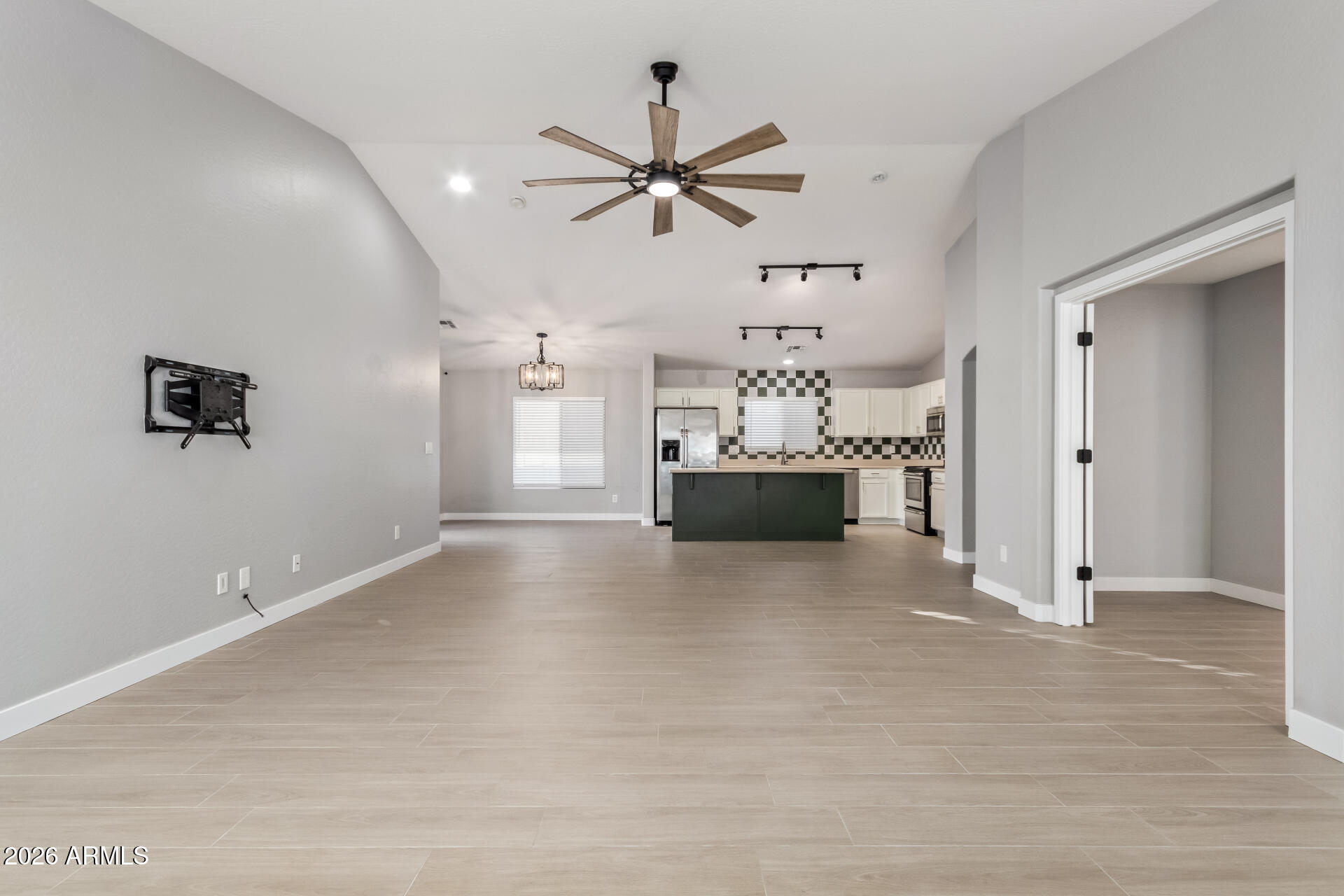 17854 West Redfield Road Surprise, AZ 85388 - Photo 12 of 43