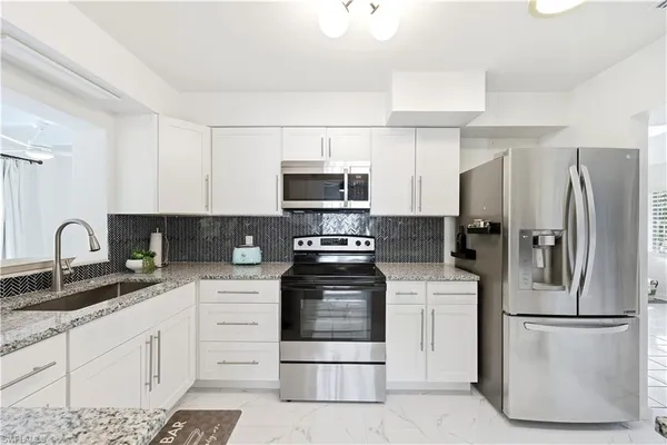 $4,800 | 1147 Shady Rest Lane, Naples, FL 34103