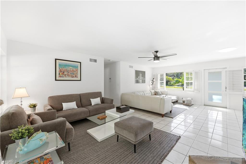 1147 Shady Rest Lane Naples, FL 34103 - Photo 11 of 50