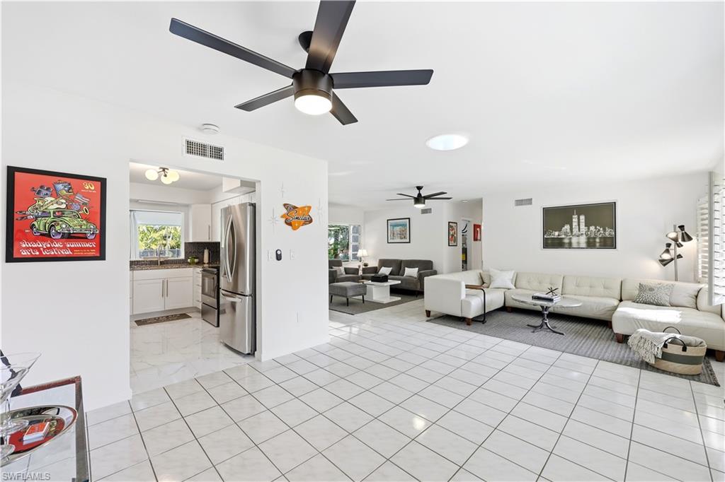 1147 Shady Rest Lane Naples, FL 34103 - Photo 12 of 50