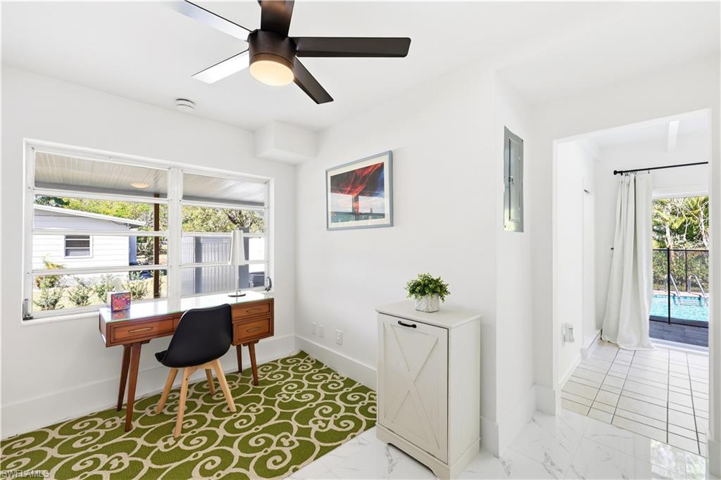 1147 Shady Rest Lane Naples, FL 34103 - Photo 13 of 50