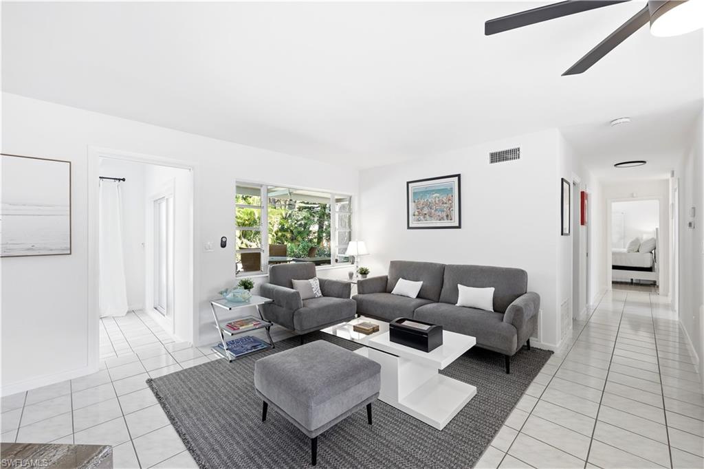 1147 Shady Rest Lane Naples, FL 34103 - Photo 14 of 50