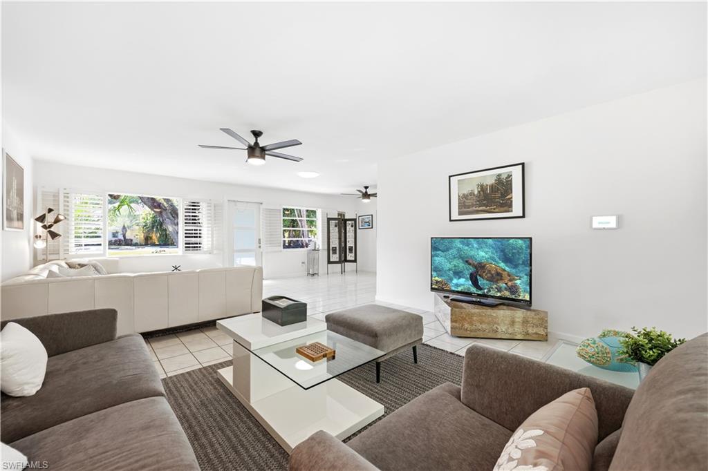 1147 Shady Rest Lane Naples, FL 34103 - Photo 15 of 50