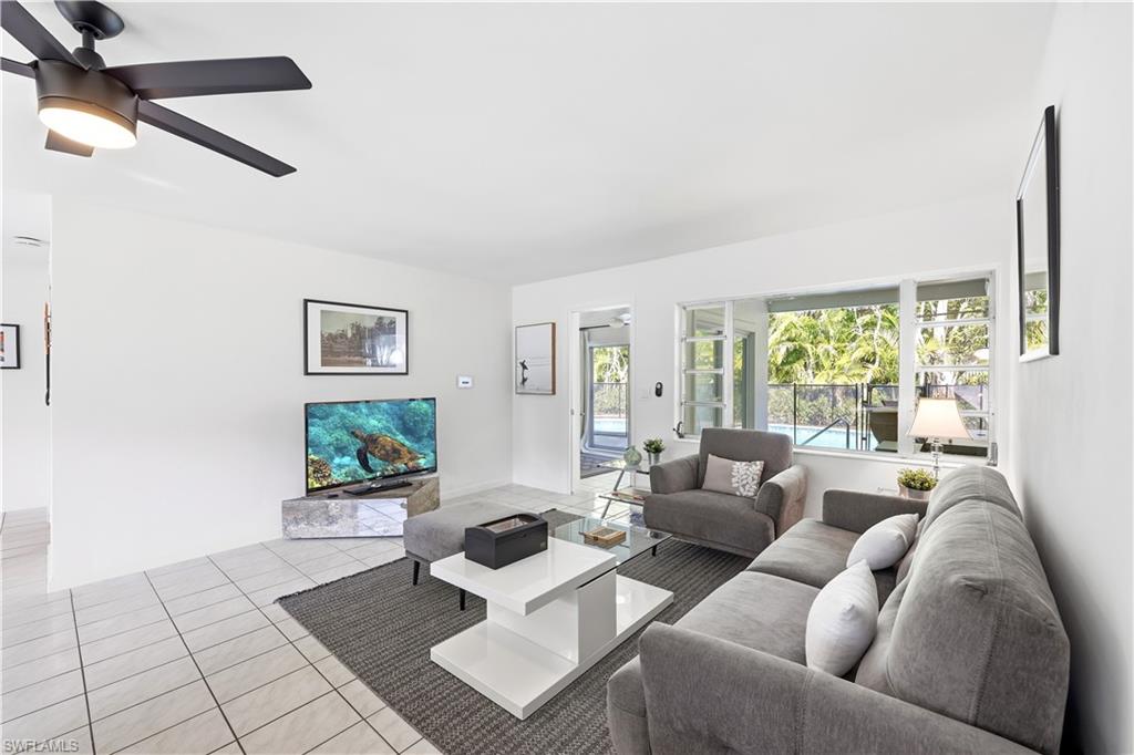 1147 Shady Rest Lane Naples, FL 34103 - Photo 16 of 50