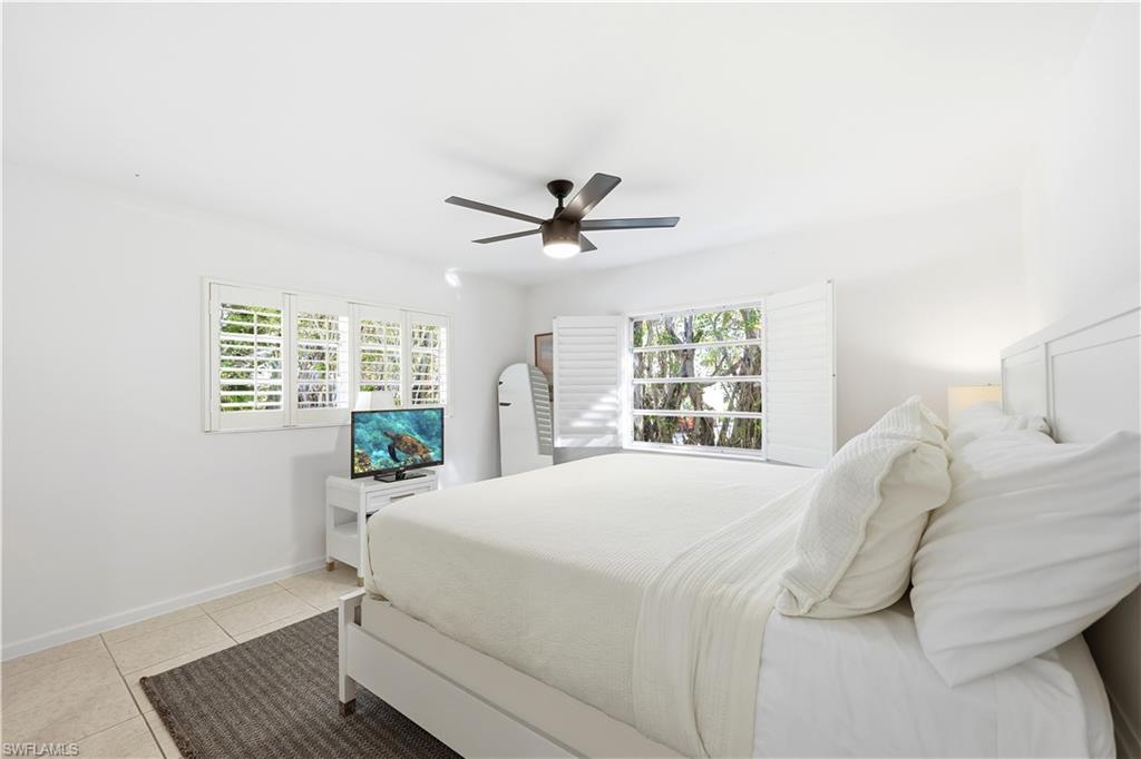 1147 Shady Rest Lane Naples, FL 34103 - Photo 17 of 50