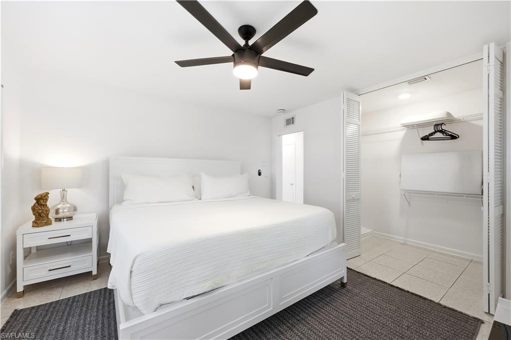 1147 Shady Rest Lane Naples, FL 34103 - Photo 18 of 50