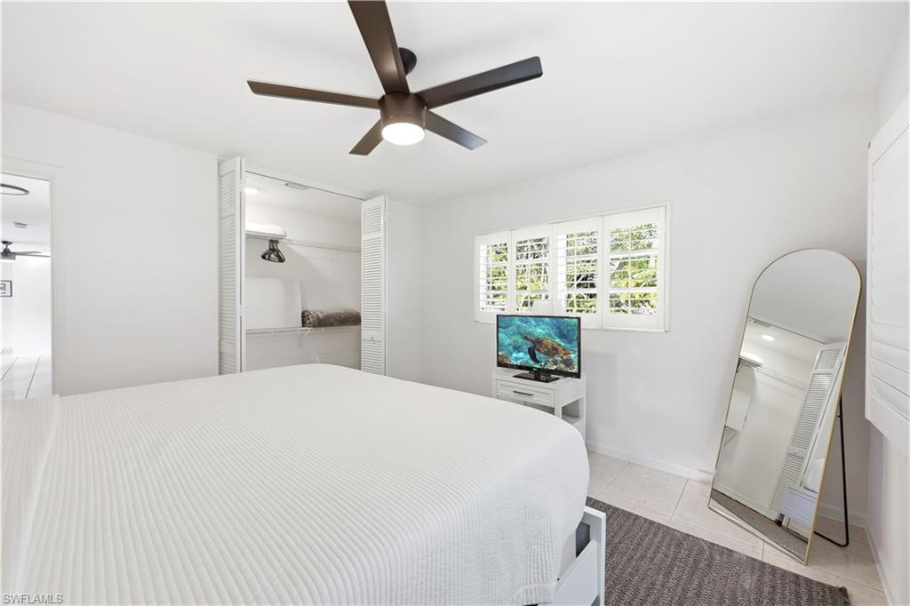 1147 Shady Rest Lane Naples, FL 34103 - Photo 19 of 50