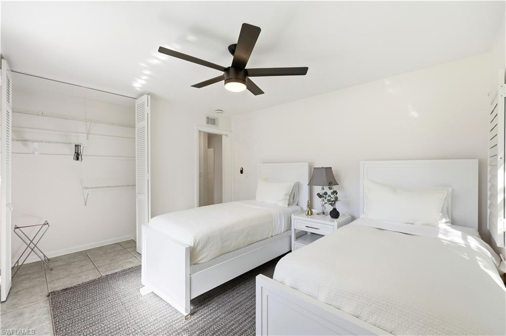 1147 Shady Rest Lane Naples, FL 34103 - Photo 23 of 50