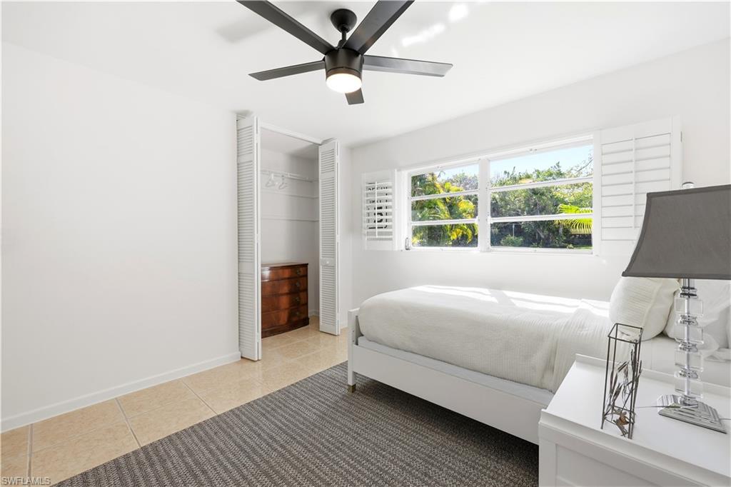 1147 Shady Rest Lane Naples, FL 34103 - Photo 24 of 50