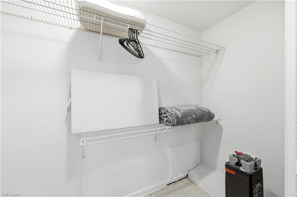 1147 Shady Rest Lane Naples, FL 34103 - Photo 25 of 50