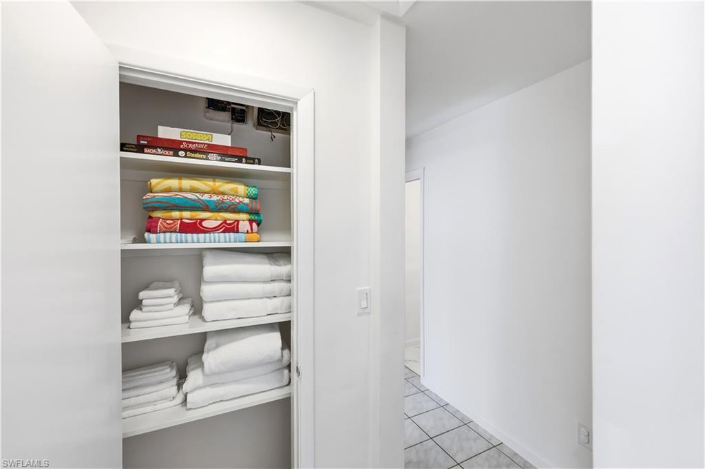 1147 Shady Rest Lane Naples, FL 34103 - Photo 26 of 50