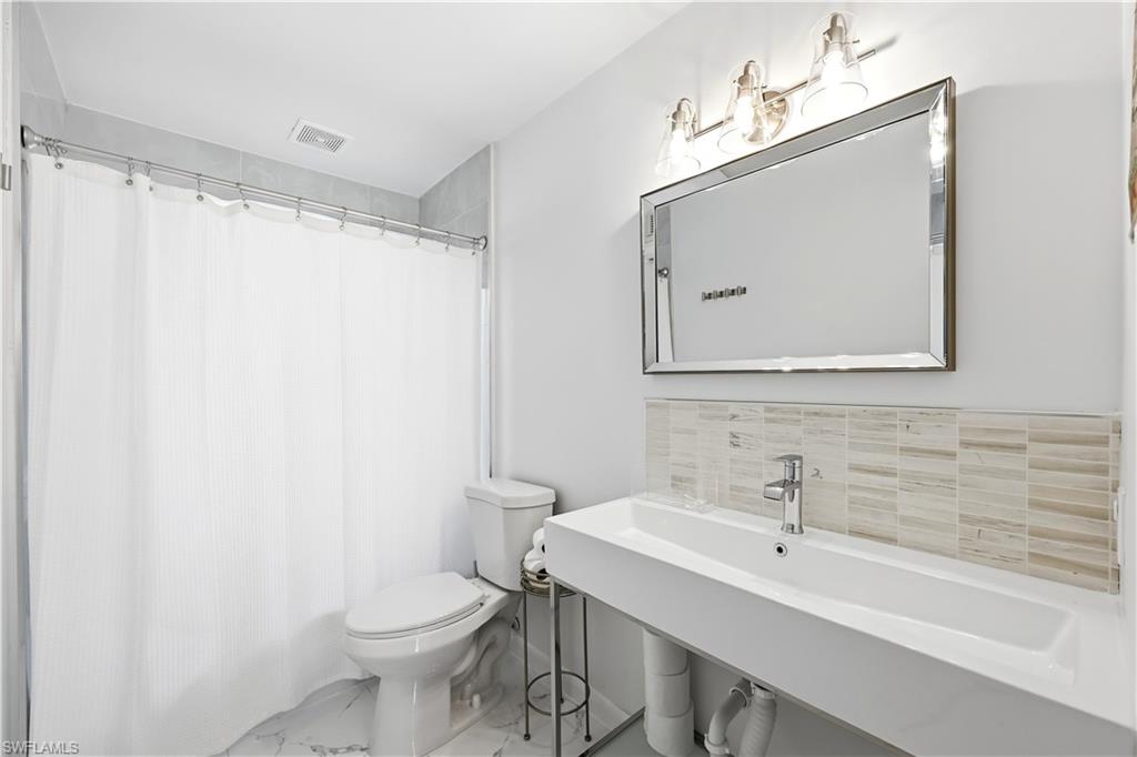 1147 Shady Rest Lane Naples, FL 34103 - Photo 27 of 50