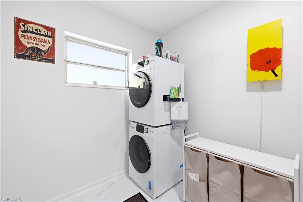 1147 Shady Rest Lane Naples, FL 34103 - Photo 28 of 50