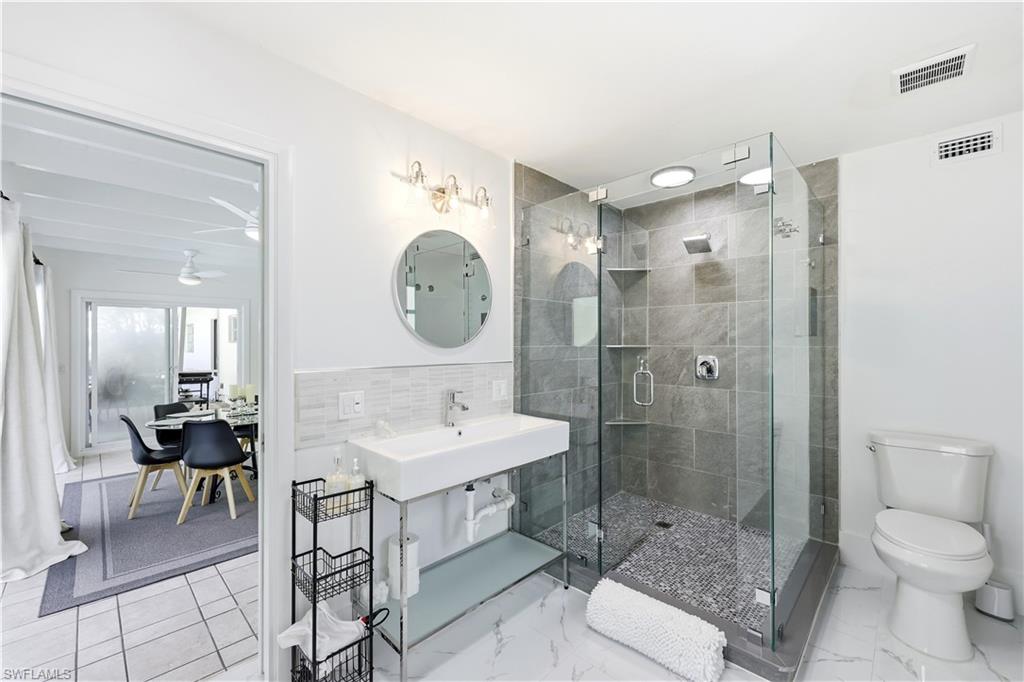 1147 Shady Rest Lane Naples, FL 34103 - Photo 29 of 50