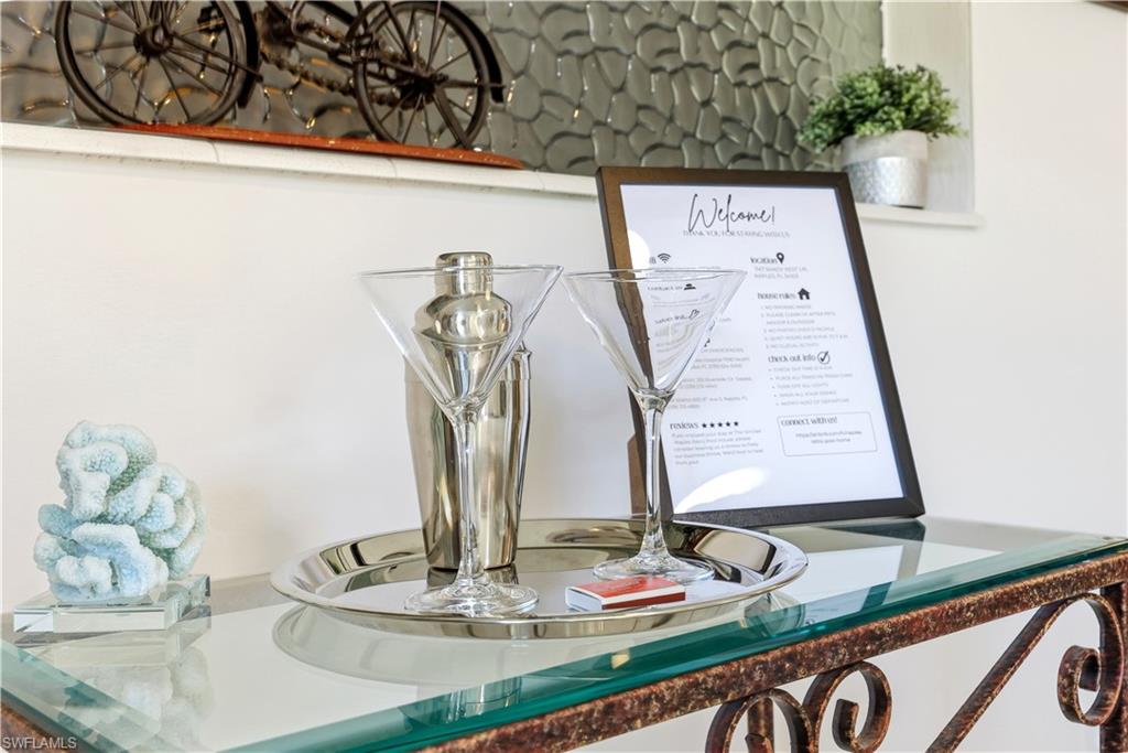 1147 Shady Rest Lane Naples, FL 34103 - Photo 30 of 50