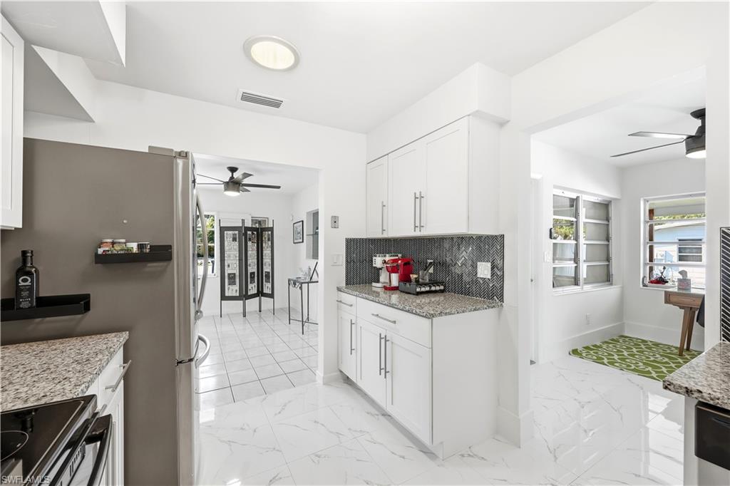 1147 Shady Rest Lane Naples, FL 34103 - Photo 3 of 50