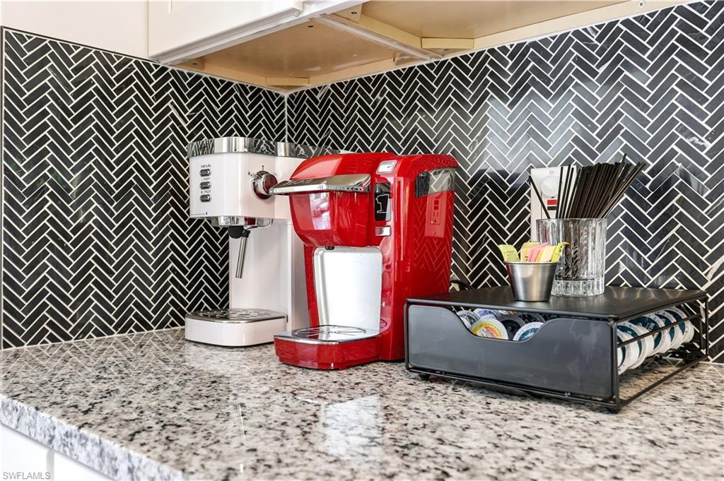 1147 Shady Rest Lane Naples, FL 34103 - Photo 31 of 50