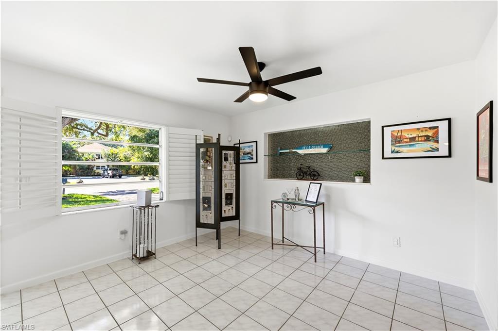 1147 Shady Rest Lane Naples, FL 34103 - Photo 32 of 50