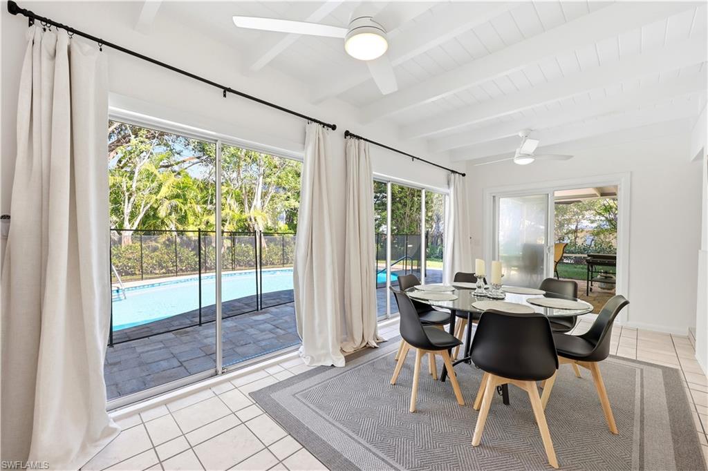 1147 Shady Rest Lane Naples, FL 34103 - Photo 33 of 50