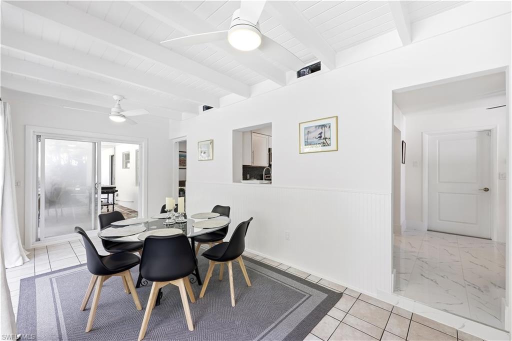 1147 Shady Rest Lane Naples, FL 34103 - Photo 4 of 50