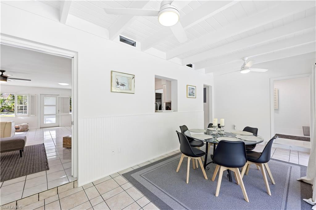 1147 Shady Rest Lane Naples, FL 34103 - Photo 5 of 50