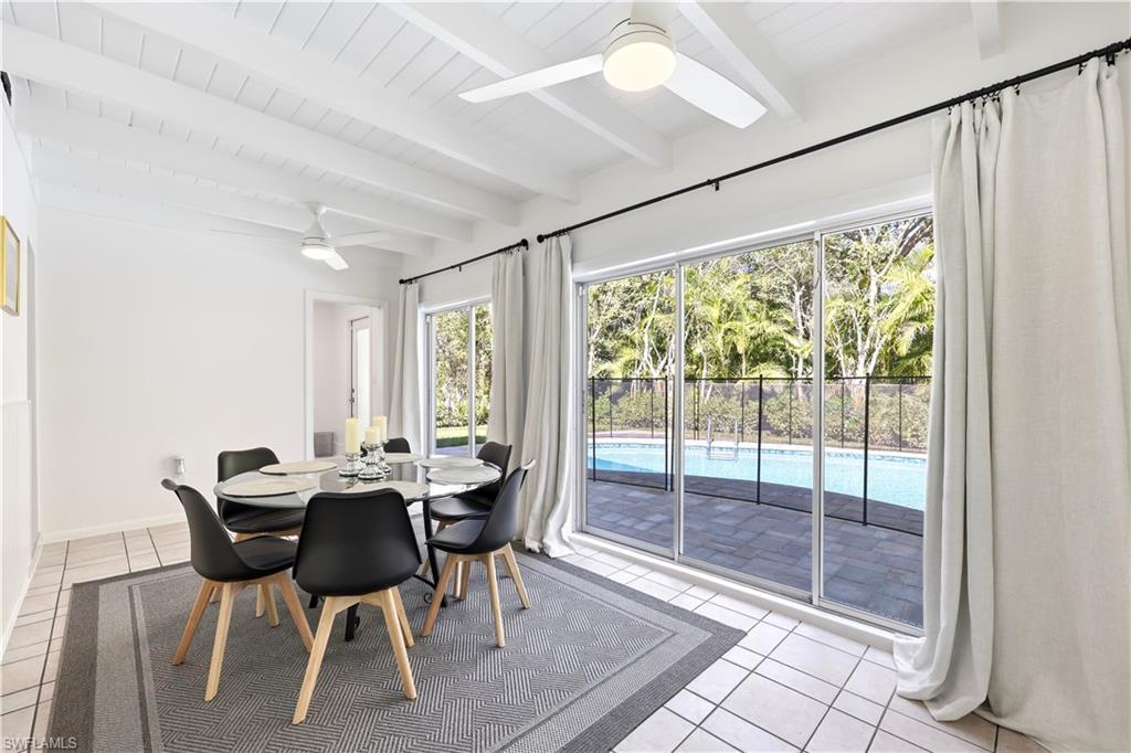 1147 Shady Rest Lane Naples, FL 34103 - Photo 6 of 50