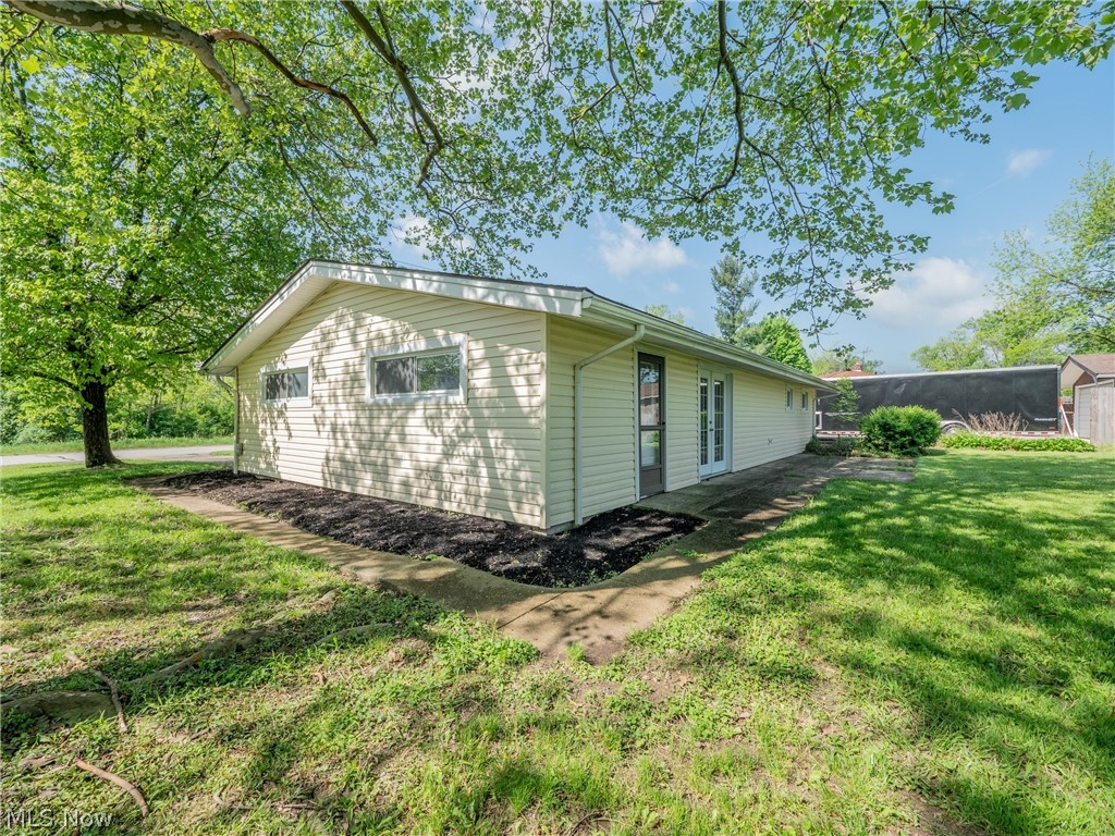 21268 Sheldon Road Brook Park, OH 44142 - Photo 35 of 35