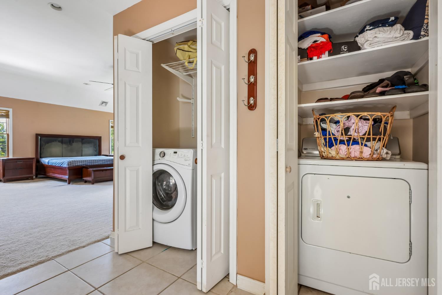 266 Fresh Ponds Road Monroe Township, NJ 08831 - Photo 14 of 34