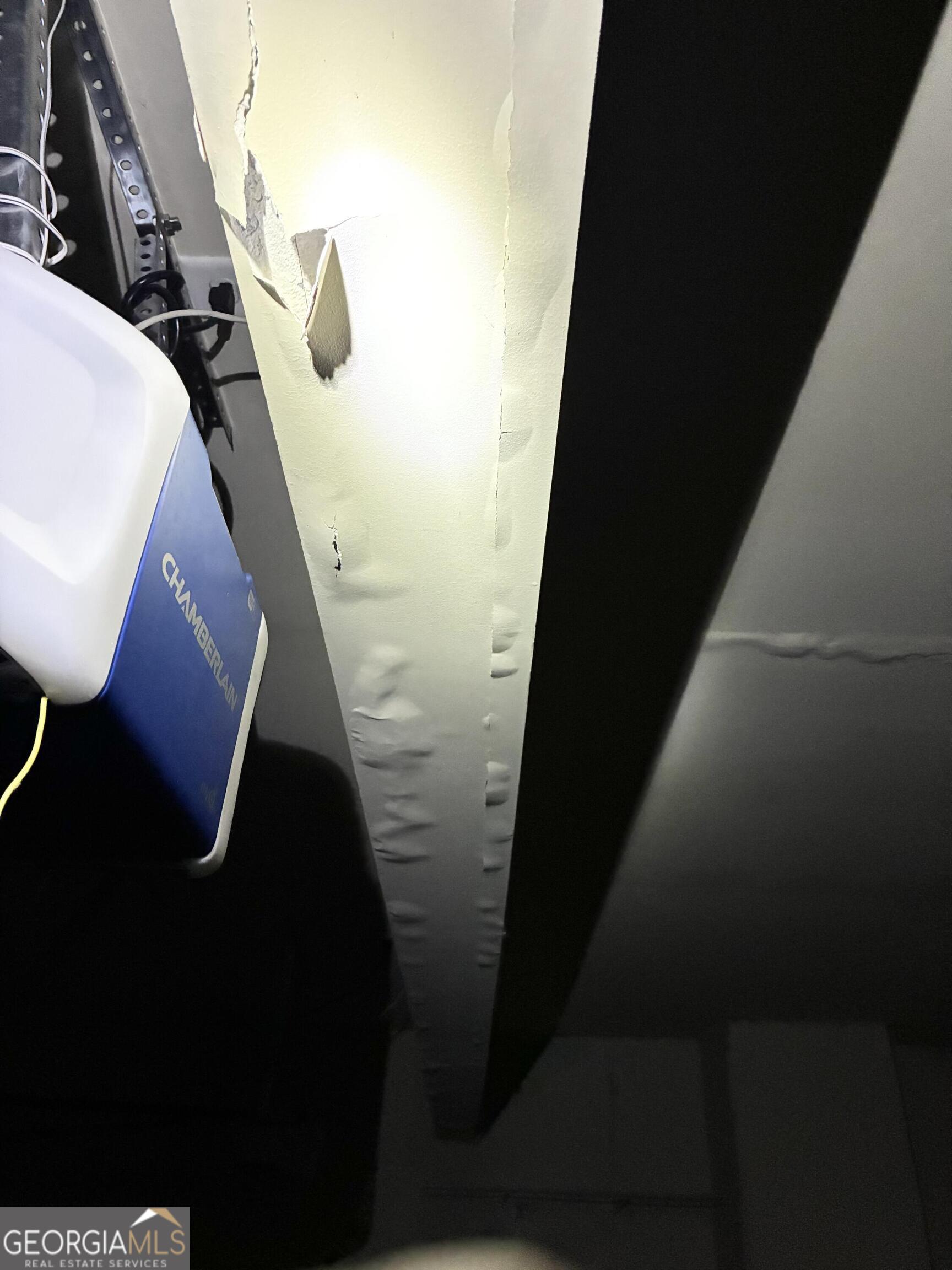 5441 Stirrup Way Powder Springs, GA 30127 - Photo 17 of 17