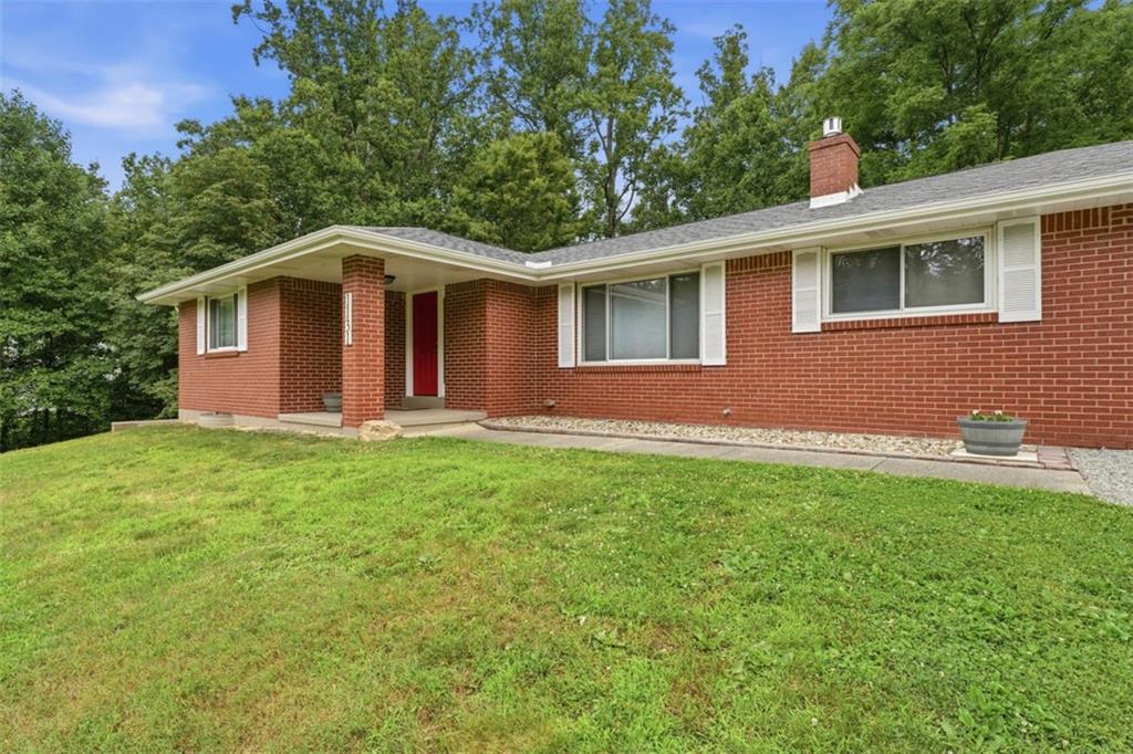 1131 Old Rte 31 Mount Pleasant, PA 15666 - Photo 39 of 45