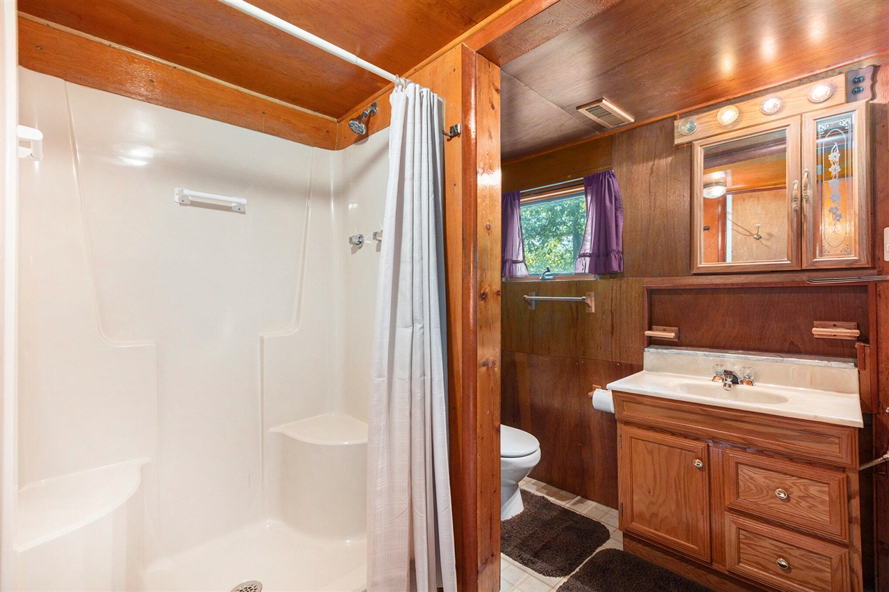 8804 Sunset Trail Road Northeast Mancelona, MI 49659 - Photo 25 of 43