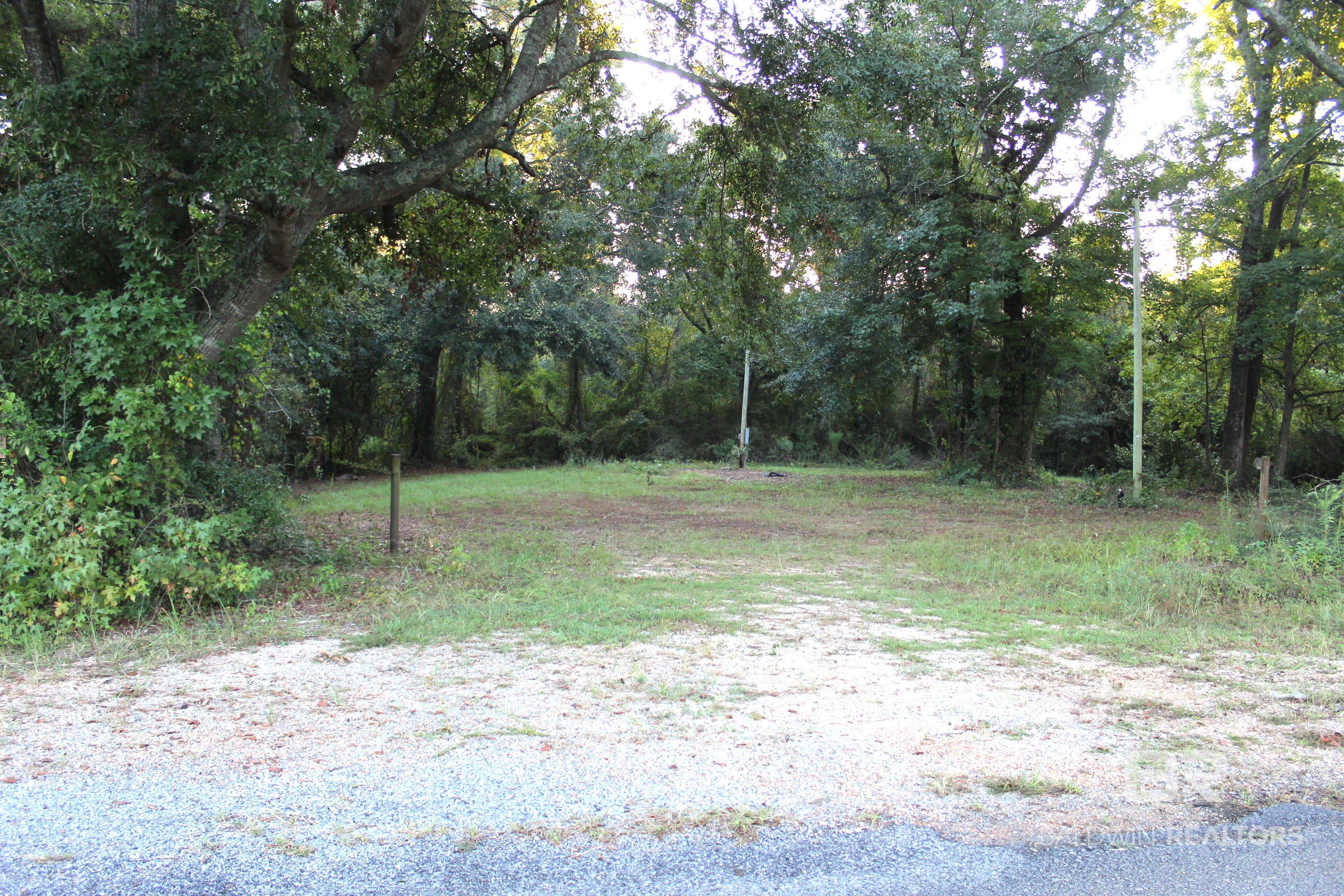 0 Poor House Road Greenville, AL 36037 - Photo 1 of 1 Gallery Image 1