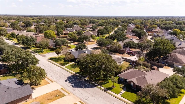 $314,900 | 5804 Sheffield Terrace Lane, Bryan, TX 77802