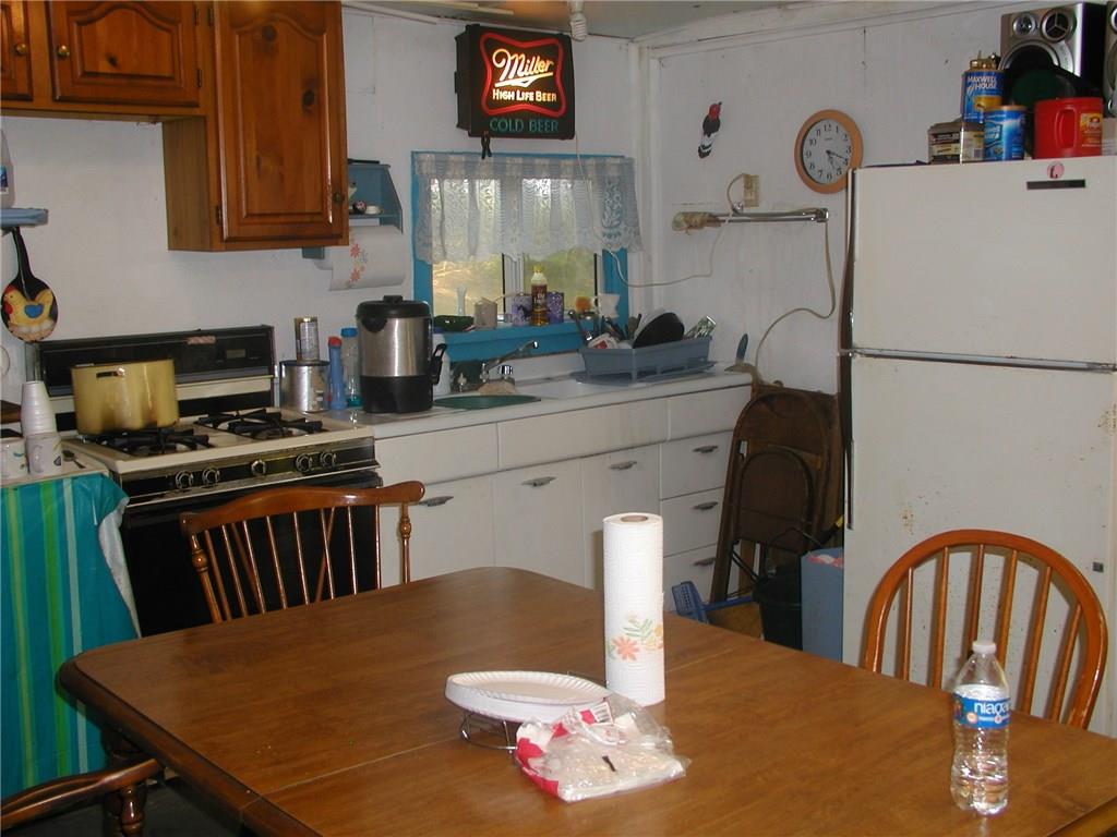 1542 Oneida Valley Road Chicora, PA 16025 - Photo 14 of 25