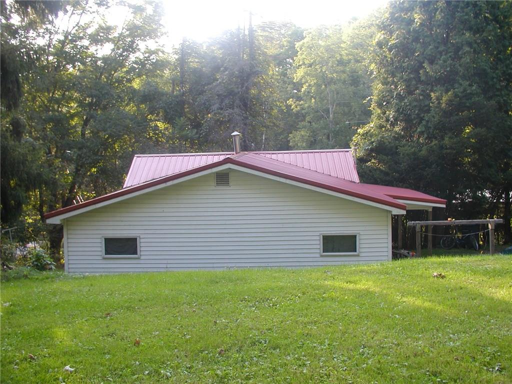 1542 Oneida Valley Road Chicora, PA 16025 - Photo 3 of 25