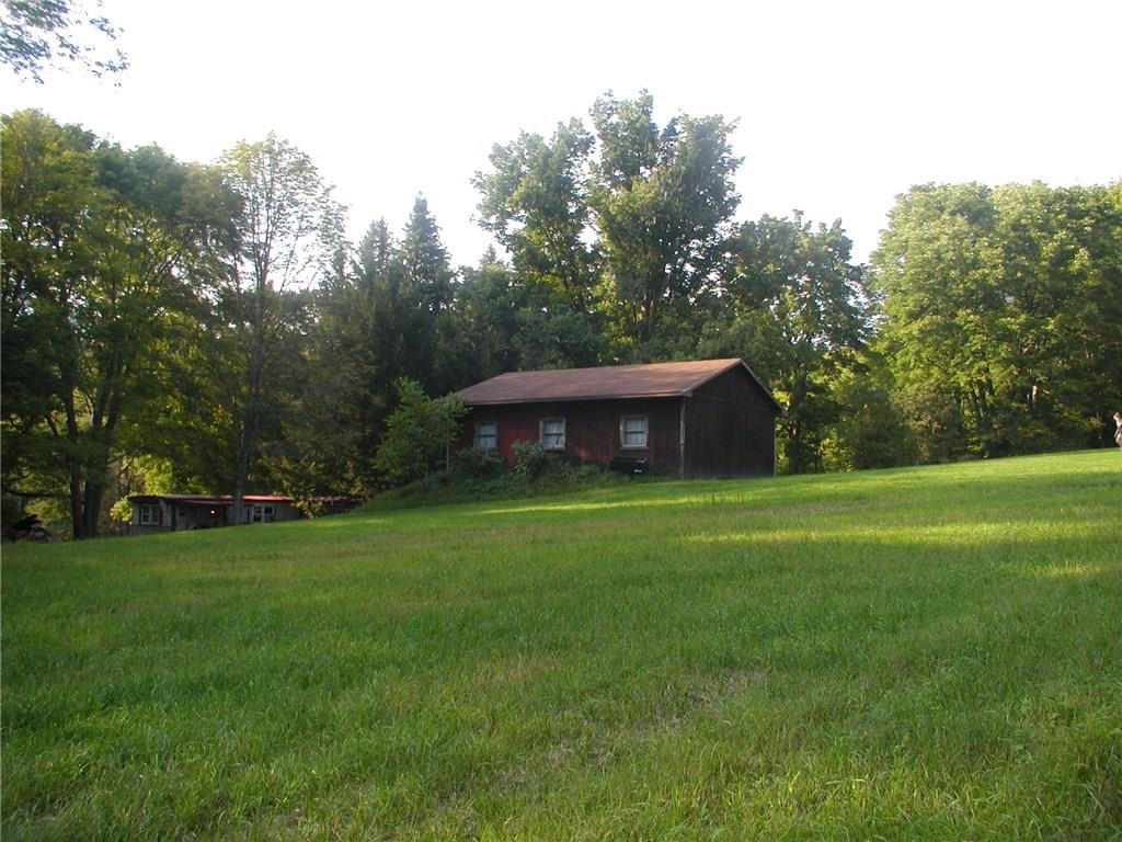 1542 Oneida Valley Road Chicora, PA 16025 - Photo 22 of 25