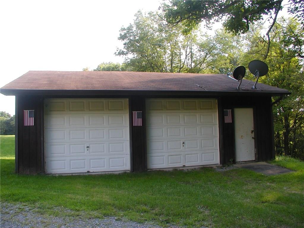1542 Oneida Valley Road Chicora, PA 16025 - Photo 6 of 25