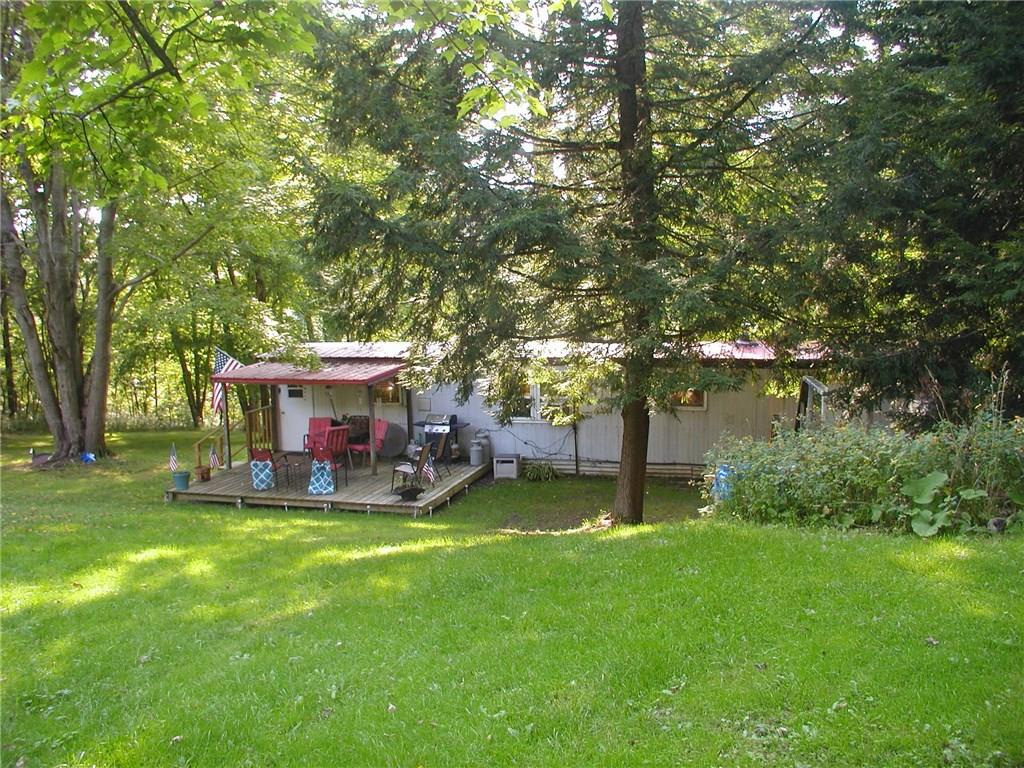 1542 Oneida Valley Road Chicora, PA 16025 - Photo 7 of 25