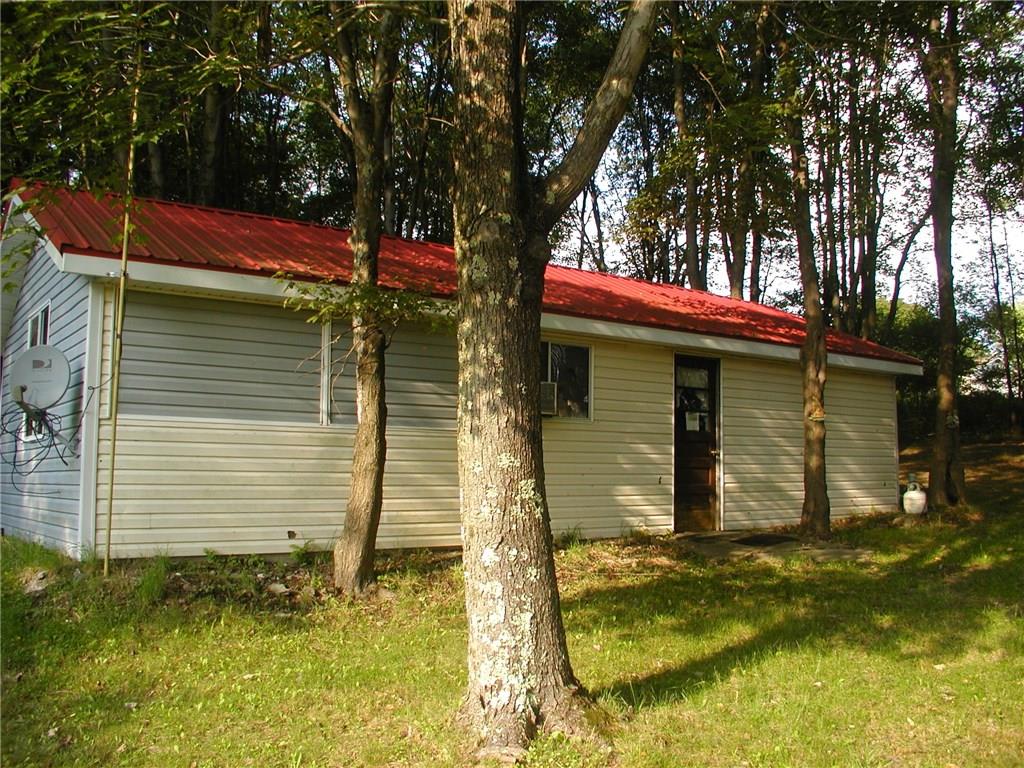 1542 Oneida Valley Road Chicora, PA 16025 - Photo 9 of 25