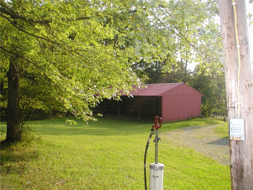 1542 Oneida Valley Road Chicora, PA 16025 - Photo 10 of 25