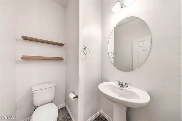 $353,000 | 1197 Mission View Court, Henderson, NV 89002