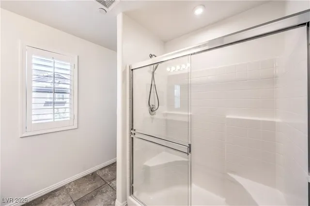 $353,000 | 1197 Mission View Court, Henderson, NV 89002