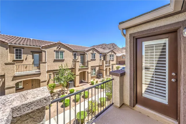 $353,000 | 1197 Mission View Court, Henderson, NV 89002