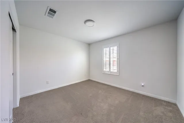 $353,000 | 1197 Mission View Court, Henderson, NV 89002