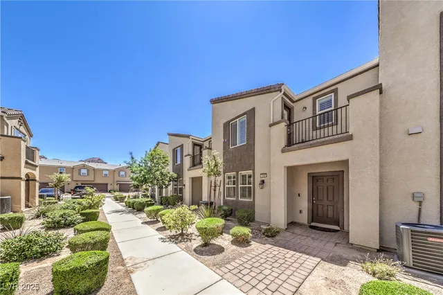 $353,000 | 1197 Mission View Court, Henderson, NV 89002